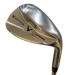 �w�@�r�d�q�h�d�r�@�i�`�v�r�@�b�b�N�����@�T�W°�^�P�R°�@�t�r�`