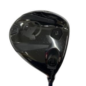 �s�n�t�q�@�v�n�q�k�c�@�s�v�V�V�V�@�R�U�O�@�s���@�P�P�D�T°