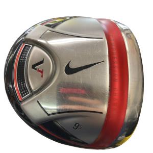 �u�h�b�s�n�q�x�@�q�d�c�@�r�s�q�W�|�e�h�s�@�s�n�t�q�@�@�X�D�T°�@�t�r�`