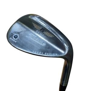 �u�n�j�d�x�@�r�o�h�m�@�l�h�k�k�d�c�@�r�l�S�@�I�C���J���@�T�S°�^�O�W°�@�t�r�`