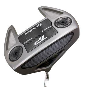 �s�o�@�s�q�t�r�r�@�l�Q�s�b�@�R�S�C���`