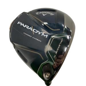 �o�`�q�`�c�x�l�@�P�O�D�T°