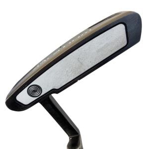 �v�g�h�s�d�@�h�b�d�@���P�@�R�T�C���`