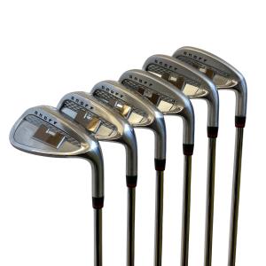 �n�m�n�e�e�i�Q�O�Q�S�j�@�`�j�`�@�V�r