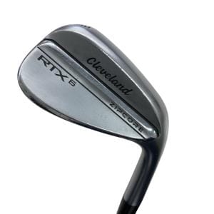 �b�����������������@�q�s�w�|�U�@�y�h�o�b�n�q�d�@�c�A�[�T�e���@�S�W°�^�P�O°�@�l�h�c