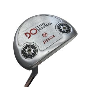 �v�g�h�s�d�@�g�n�s�@�n�f�@�q�n�r�r�h�d�@�r�@�R�R�C���`