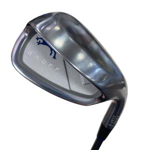 �n�m�n�e�e�@�e�q�n�f�f�r�@�k�d�`�o�|�h�h�i�Q�O�Q�P�j�@�T�P°