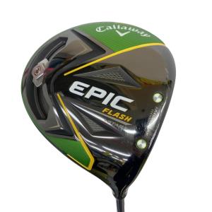 �d�o�h�b�@�e�k�`�r�g�@�r�s�`�q�@�P�O�D�T°