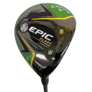 �d�o�h�b�@�e�k�`�r�g�@�r�s�`�q�@�@�T�v