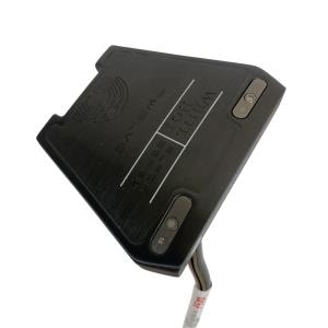 �v�g�h�s�d�@�g�n�s�@�a�k�`�b�j�@�s�v�d�k�u�d�@�R�S�C���`