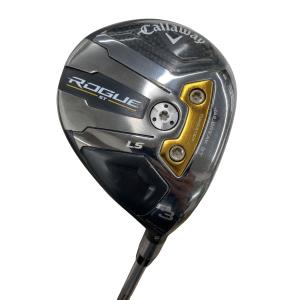 �q�n�f�t�d�@�r�s�@�k�r�@�R�v