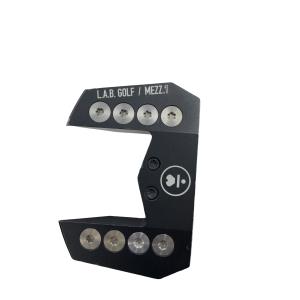 �k�D�`�D�a�D�f�n�k�e�@�l�������D�P�@�R�R�C���`