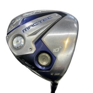 �l�`�b�s�d�b�@�m�u�i�Q�O�P�Q�j�@�P�O°�i�S�T�D�V�T�C���`�j