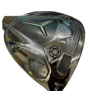 �p���R�T�@�k�r�@�c���������������@�r�����������@�a�k�`�b�j�@�@�X°