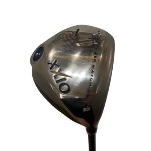 �w�w�h�n�i�Q�O�O�U�j�@�P�O°