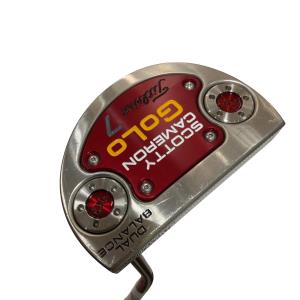 �r�b�n�s�s�x�@�b�`�l�d�q�n�m�@�f���k���@�V�@�R�T�C���`