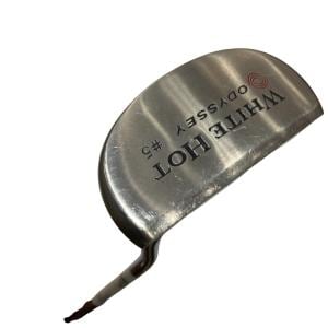 �v�g�h�s�d�@�g�n�s�@���T�@�R�S�C���`