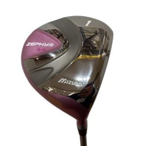 �y�d�o�g�x�q�@�y�k�|�O�P�@�P�R�D�T°�@���f�B�[�X