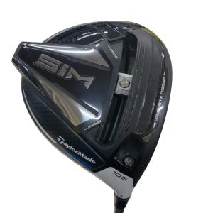 �r�h�l�@�P�O�D�T°