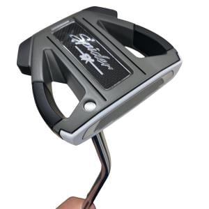 �r�����������@�d�w�@�o�k�`�s�h�m�t�l�^�v�g�h�s�d�@�V���O���x���h�@�R�S�C���`