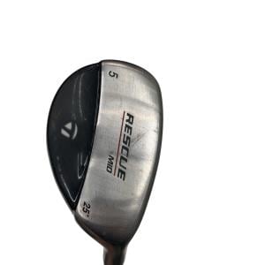 �q�d�r�b�t�d�@�l�h�c�@�t�T�i�Q�T°�j�@�t�r�`