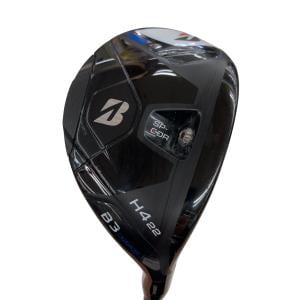 �a�q�h�c�f�d�r�s�n�m�d�@�a�R�@�l�`�w�@�g�S