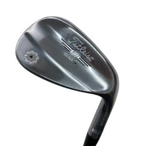 �u�n�j�d�x�@�r�o�h�m�@�l�h�k�k�d�c�@�r�l�V�@�c�A�[�N�����@�T�Q°�^�P�Q°�e