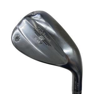 �u�n�j�d�x�@�r�o�h�m�@�l�h�k�k�d�c�@�r�l�V�@�c�A�[�N�����@�T�W°�^�O�S°�k