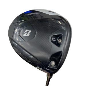 �a�q�h�c�f�d�r�s�n�m�d�@�a�R�@�l�`�w�@�c�@�P�O�D�T°