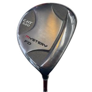 �l�x�r�s�d�q�x�@�b�|�g�s�T�Q�O�@�e�c�i�P�S°�j