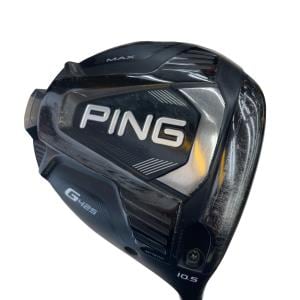 �f�S�Q�T�@�l�`�w�@�P�O�D�T°�i�A�[�R�X�����j