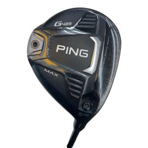 �f�S�Q�T�@�l�`�w�@�T�v�i�A�[�R�X�����j