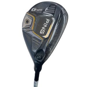 �f�S�Q�T�@�t�S�i�A�[�R�X�����j