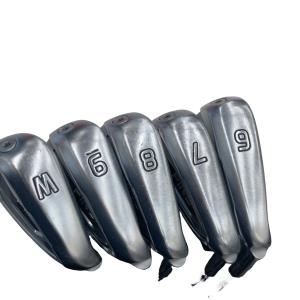 �f�S�Q�T�@�@�U�r�i�A�[�R�X�����j