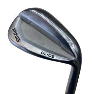 �o�h�m�f�@�f�k�h�c�d�@�R�D�O�@�T�O°�^�P�Q°�@�r�r