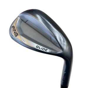 �o�h�m�f�@�f�k�h�c�d�@�R�D�O�@�T�U°�^�P�Q°�@�r�r