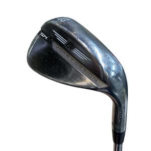 �u�n�j�d�x�@�r�o�h�m�@�l�h�k�k�d�c�@�r�l�W�@�u���b�V���h�X�`�[���@�T�Q°�^�O�W°�e