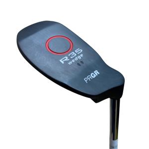 �q�R�T�@���������������@�R�S�C���`