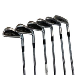 �k�d�f�`�b�x�@�a�k�`�b�j�@�U�r