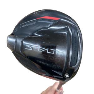 �r�s�d�`�k�s�g�@�g�c�@�P�O�D�T°