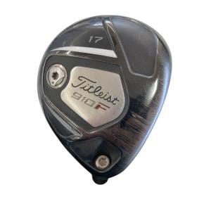 �X�P�O�@�e�@�P�V°