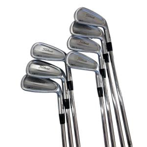 �s���������������@�b�a�@�V�P�Q�@�W�r