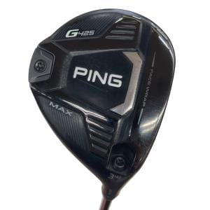 �f�S�Q�T�@�l�`�w�@�R�v�i�A�[�R�X�����j