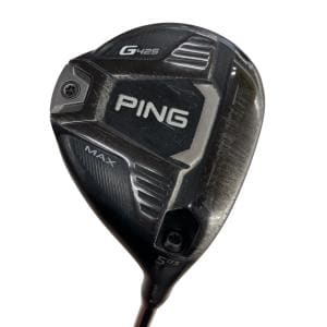 �f�S�Q�T�@�l�`�w�@�T�v�i�A�[�R�X�����j