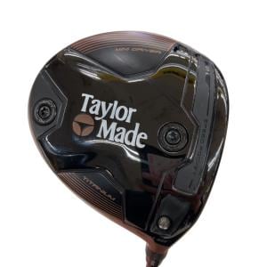 �a�q�m�q�@�l�h�m�h�@�c�q�h�u�d�q�i�Q�O�Q�S�j�@�P�P�D�T°