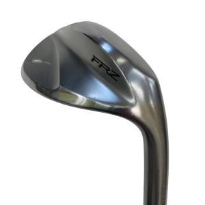 �e�q�y�@�p�[���T�e���@�T�W°�^�g