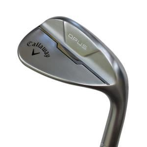 �n�o�t�r�@�N�����@�S�W°�^�P�O°�r