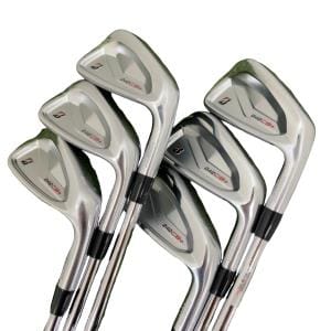 �a�q�h�c�f�d�r�s�n�m�d�@�Q�S�Q�b�a�{�@�U�r