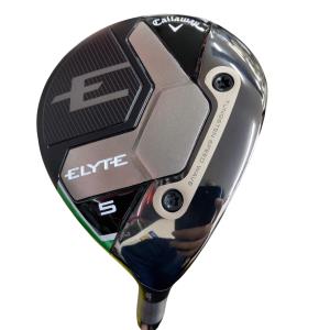 �d�k�x�s�d�@�@�T�v