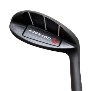 �n�c�x�r�r�d�x�@�b�g�h�o�o�d�q�i�Q�O�Q�T�j�@�R�V°